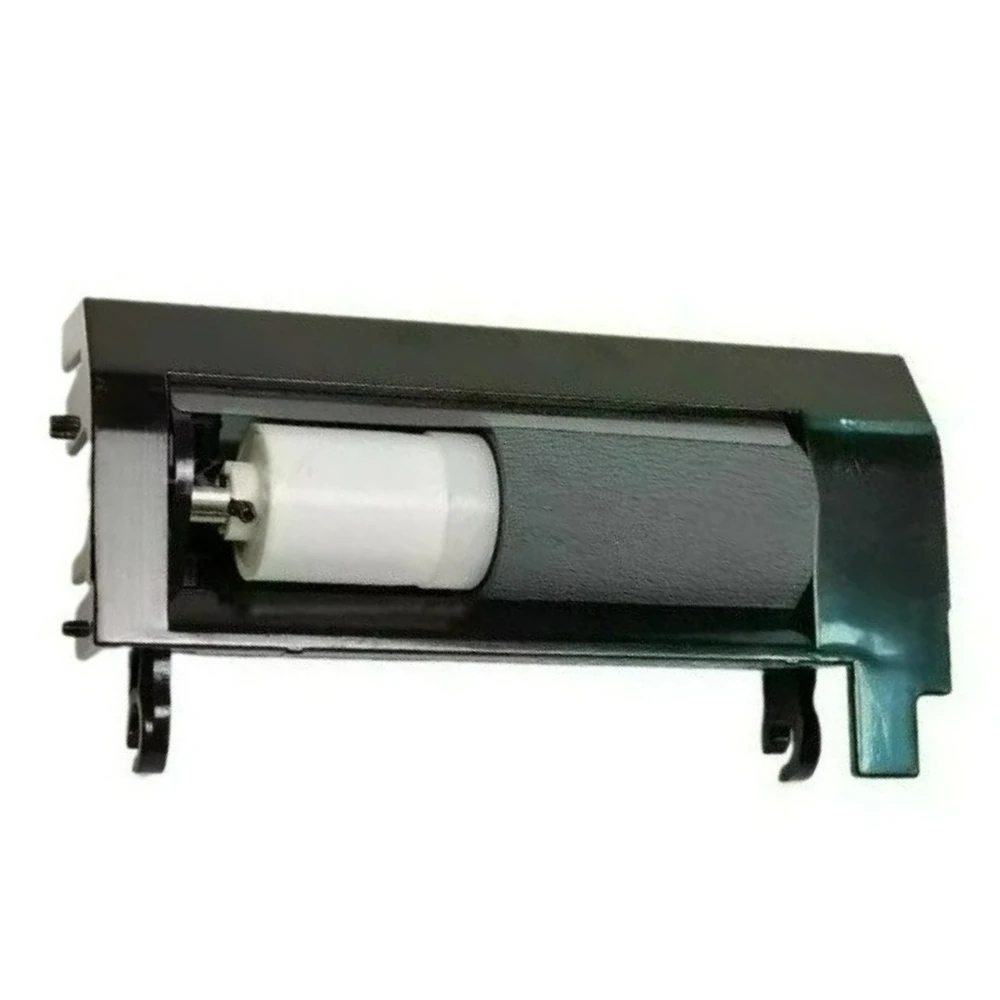 ensemble-de-rouleaux-de-separation-jc97-04915a-pour-flux-gere-hp-mfp-e87640-e87650-e87660-e82540-e82550-e82560-jc97-04652a-couvercle