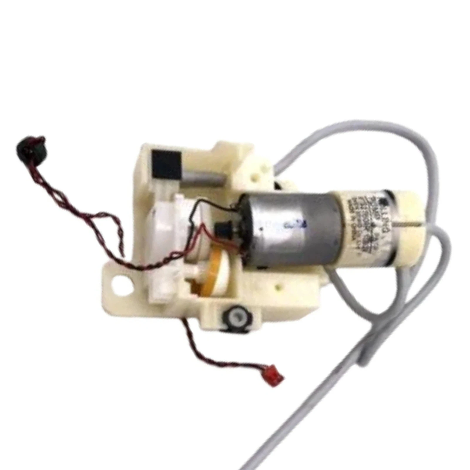 Rolling Pump RTS27B… - image