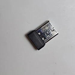 For Logitech Wireless USB Receiver Single Channel Receiver for Unifying M950/ Mx Anywhere2/ M905/ M705 Series Mouse USB Adapter