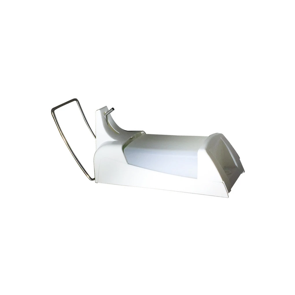 Elbow Press Foam Dispenser Hands Foaming Machine Dispensing Toilet
