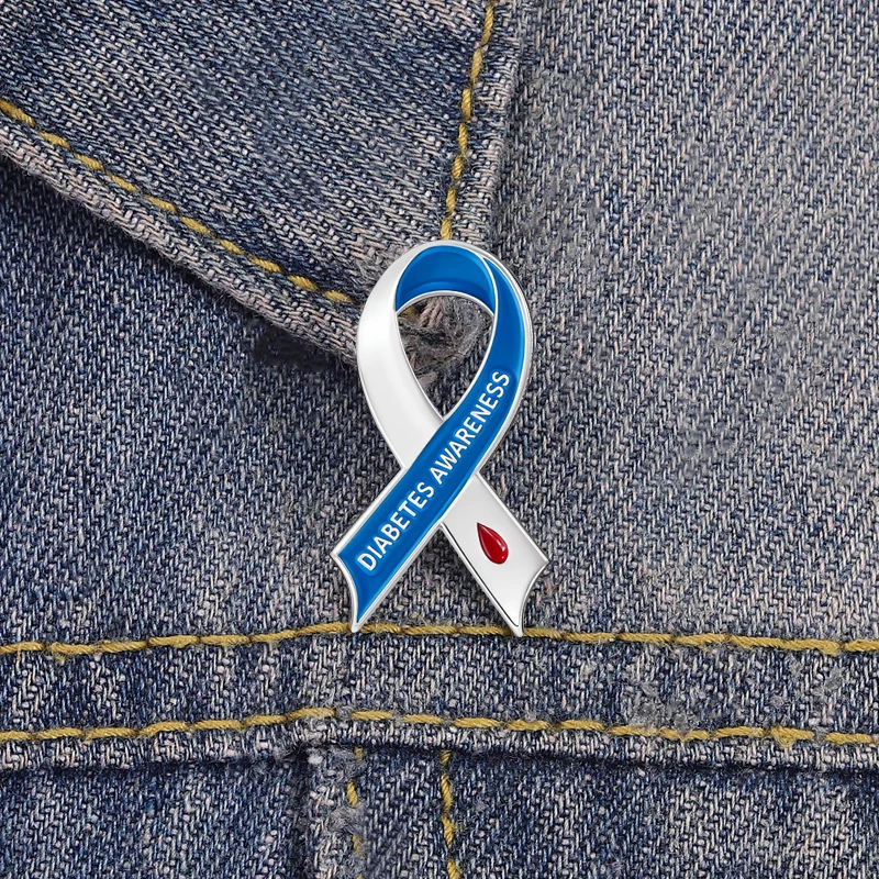 Medizinische Emaille-Anstecker für Gesundheitspersonal, lustige Krankenhaus-Motiv-Anstecknadeln, dekorative Broschen, Schmuck als Geschenk für Ärzte – Detail 7