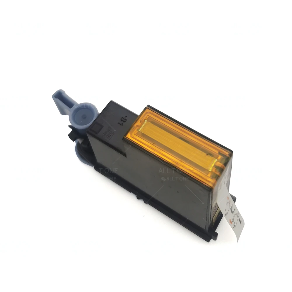 New For HP 90 Printhead C5054A C5055A C5056A C5057A For HP90 DesignJet 4000 4000ps 4020 4500 4520 Printer hp 90 printhead