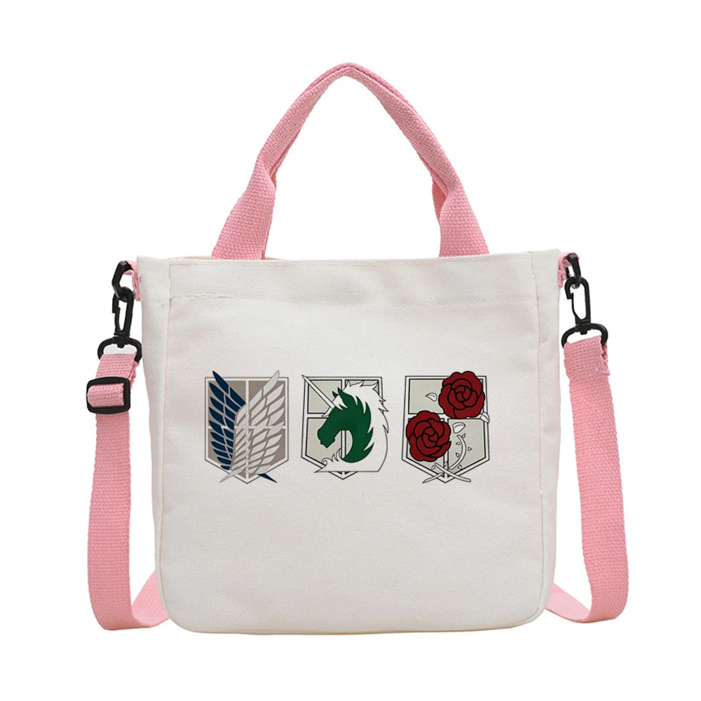 bolsa-de-compras-attack-on-titanic-em-lona-estilo-y2k-dobravel-para-compras-feminina