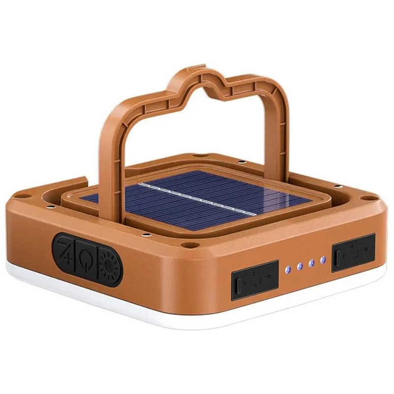 [crisisbuy]-lampada-solare-da-campeggio-cob-per-esterni-portatile-ricaricabile-da-appendere-impermeabile-per-escursioni-pesca-emergenze-domestiche