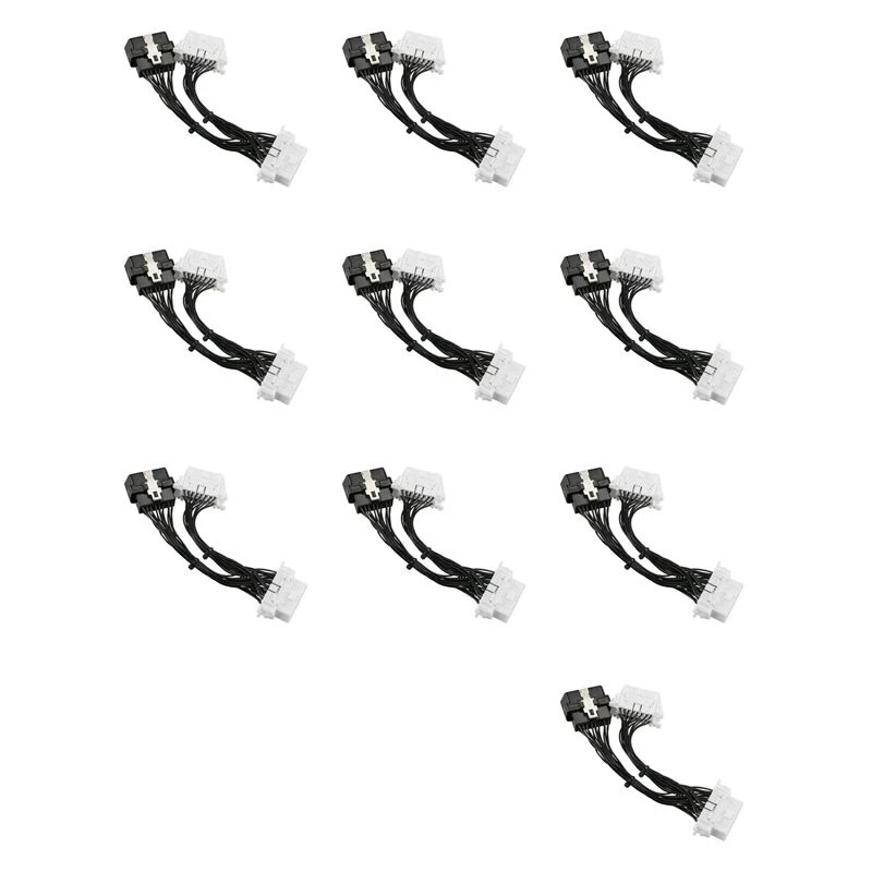 cable-d'extension-repartiteur-obd2-16-broches-pour-voiture-10x-un-male-vers-deux-femelles-cable-en-y