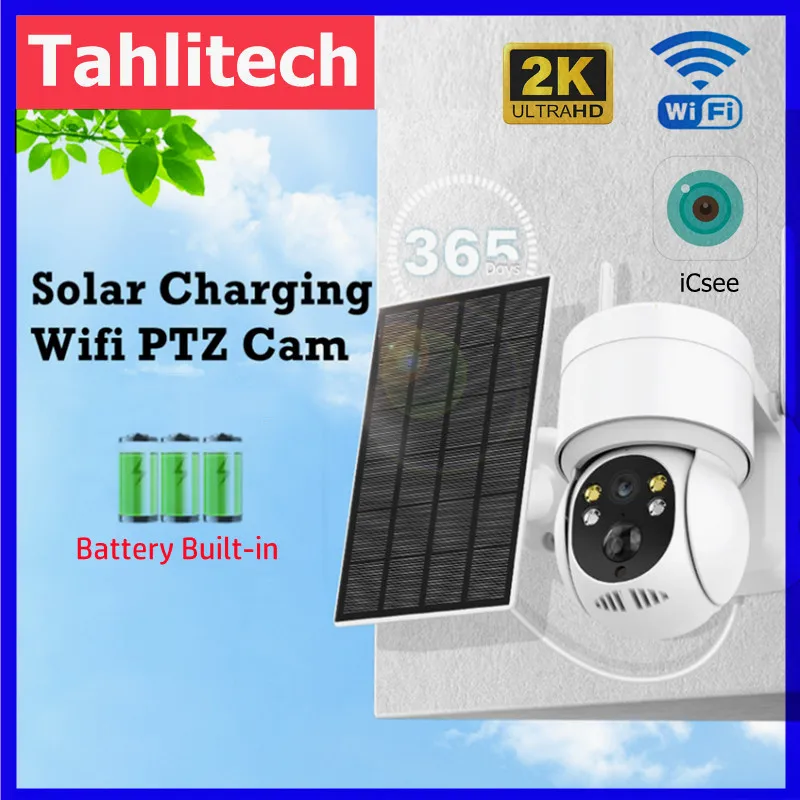 camara-wifi-ptz-para-exteriores-inalambrica-con-zoom-10x-camara-ip-solar-bateria-integrada-de-4mp-camara-de-videovigilancia-tiempo-de-espera-prolongado-icsee