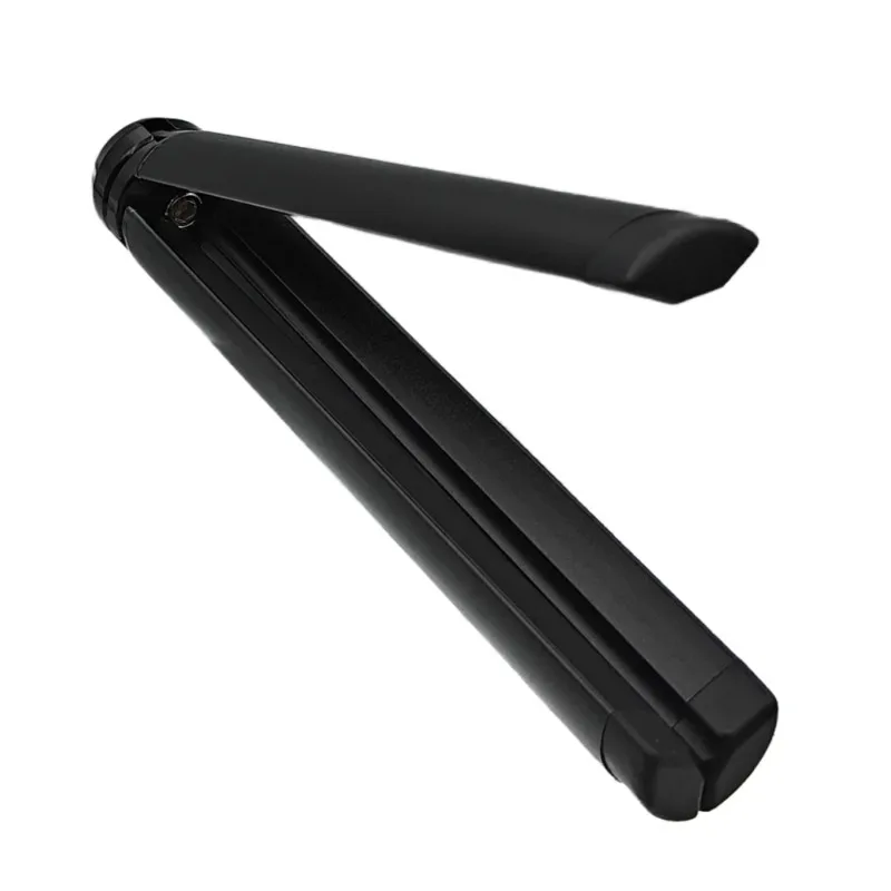 Thumbnail 4 - #9 Top Monopods Picks for Every Budget