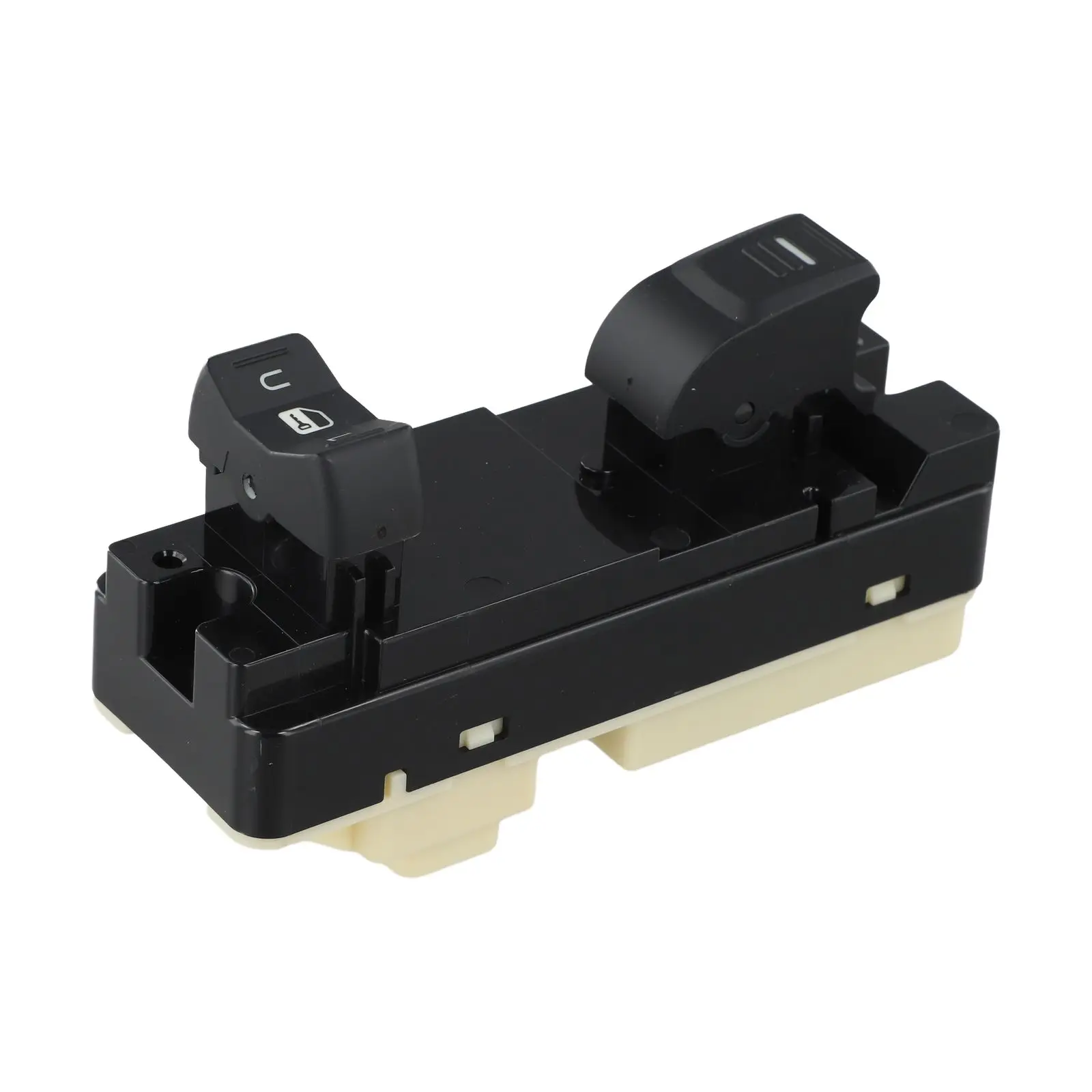 

Front Right Switch Electric Window Switch Car Maintenance Easy Installation Efficient Performance Practical Material