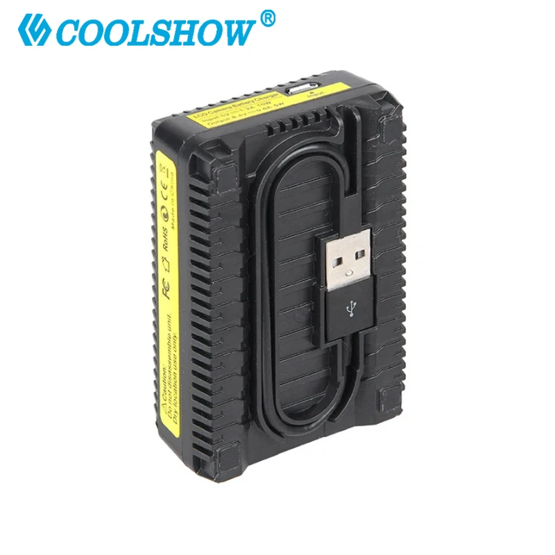 BP-511 BP-511A 배터리 충전기, 캐논 EOS 300D 10D 20D 30D D30 40D 50D, BP 511 BP511