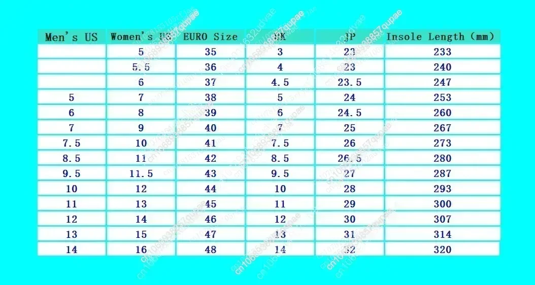 Drake Drizzy Rap Hip hop Music Singer Casual Boots Mens Womens Teenager Shoes Outdoor Fashion Boot Outdoor High Quality Shoe