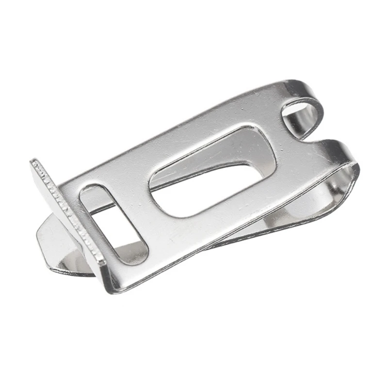 Móc đai cường độ cao cho dụng cụ không dây 346317-0 251314-2 324553-8 Dễ dàng mang theo và sử dụng 517A