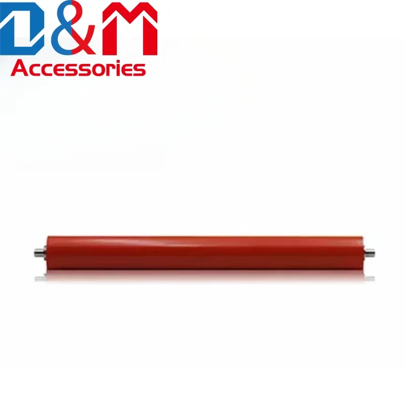 1X Fuser Lower Pressure Roller for SAMSUNG SCX 4300 4316 4321F 4500 4600 4623F 4650 4700 4920 4729 4728 4727 4726 4725 4720 4520