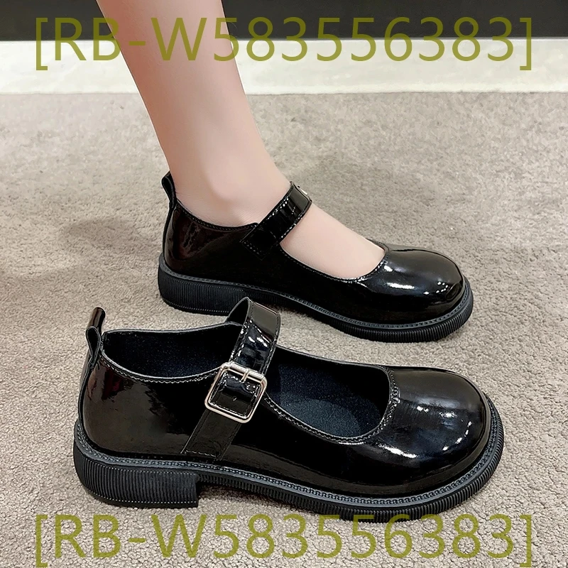 

2024 New Women Bag Fashionable and Soft _RB-W583556383_