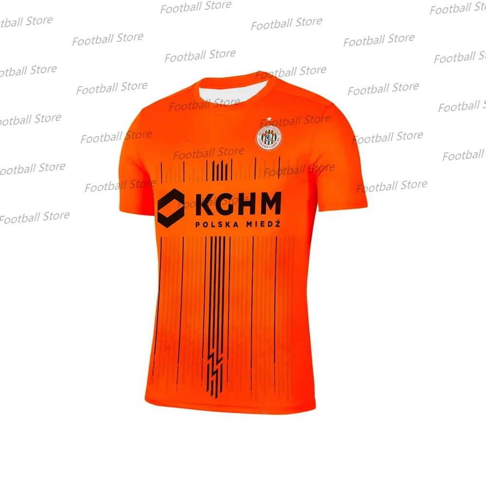 Polish New Football… - image