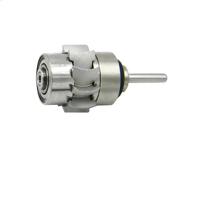 Complete rotor voor Bien Air TDS890/TD783 Carve-Air turbine