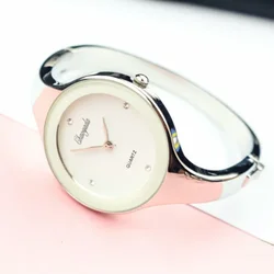 Reloj Mujer Fashion Women Watches Brand Clock Women Bracelet Watch Lady Quartz Wrist Watch Women Relogio Feminino Montre Femme