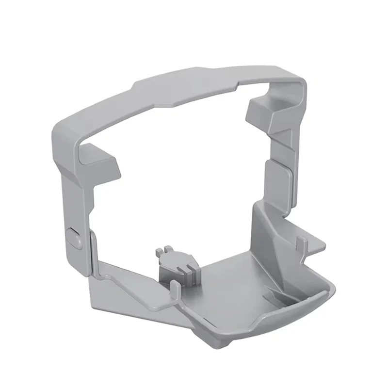 A73E-Propeller Hold… - image