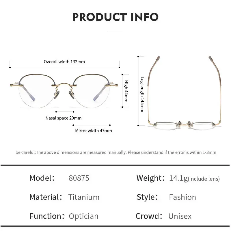 OLAMINS Fashion Customizable Optical Eyeglass Frames For Young Girls Anti Lumiere Bleu Clear Glasses Computer Glasses Anti Blue