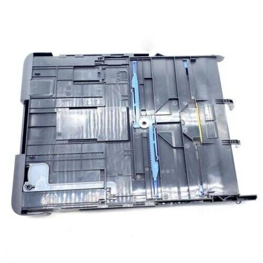 Imagem -02 - Bandeja de Entrada de Papel 9010 1kr42-90026 se Encaixa para hp 9019e 9012 9014 9013 9012e 9016e 9018e 9018 9010 9010e 9019 9013e 9014e 9016 9015