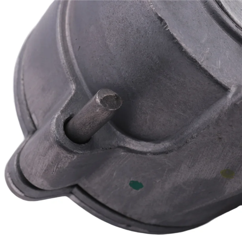 

Engine Belt Tensioner Belt Tensioner For Pickup Truck Part Number 24581124 24582056 94722015 Car Accessories