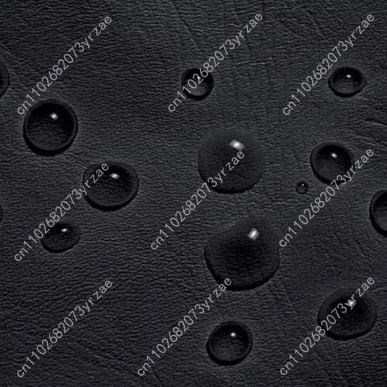 Mamasaurus, varios modelos, cubierta de repuesto para neumáticos de coche, prevención de polvo y arena, protege la lluvia y el viento, cubiertas para neumáticos resistentes y duraderas