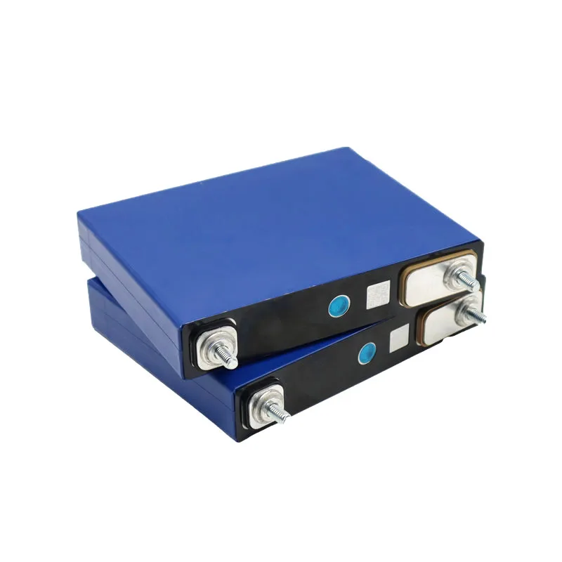 2個3.7v 52Ahバッテリー三リチウム50000用3s 12v 24v 10s 36v 13s 48v電動自転車バッテリー修正スタッド