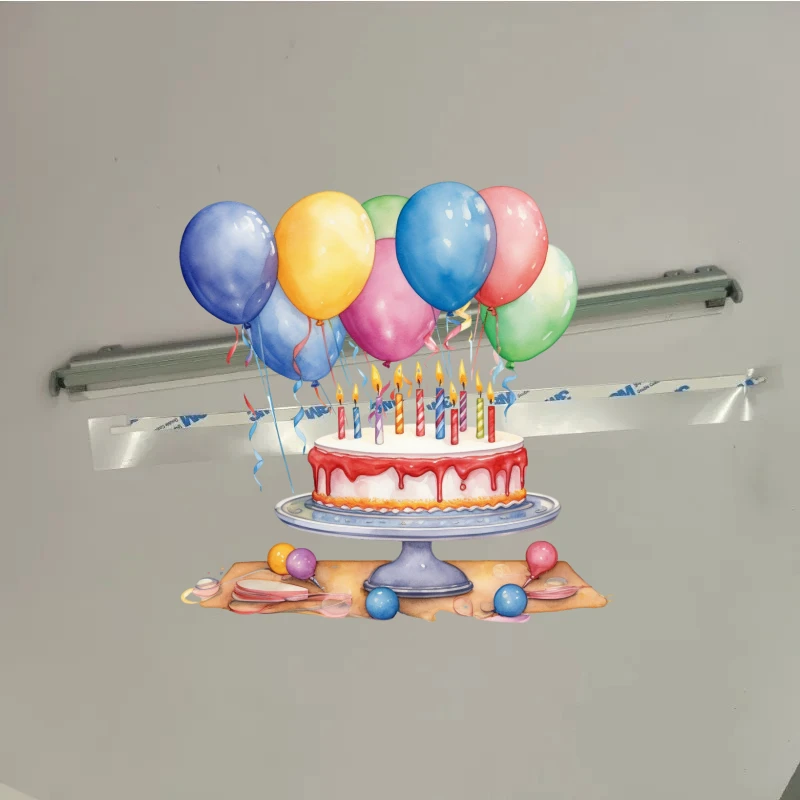 

5X Transfer Cleaning Blade for HP Color LaserJet CP5225 Enterprise CP5520 CP5525 M750 700 M775 CP5225n CP5225dn CP5525dn CP5525n