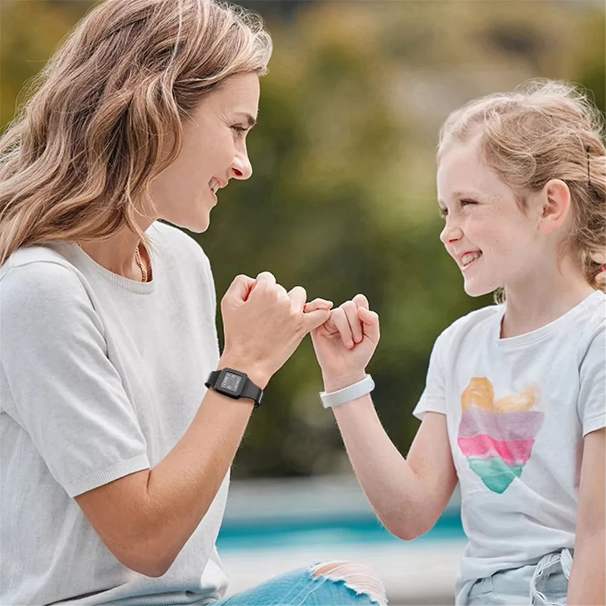 ab53-relogio-repelente-de-mosquitos-ultrassonico-frequencia-ajustavel-relogio-eletronico-pulseira-portatil-repelente-de-mosquitos-ao-ar-livre-a