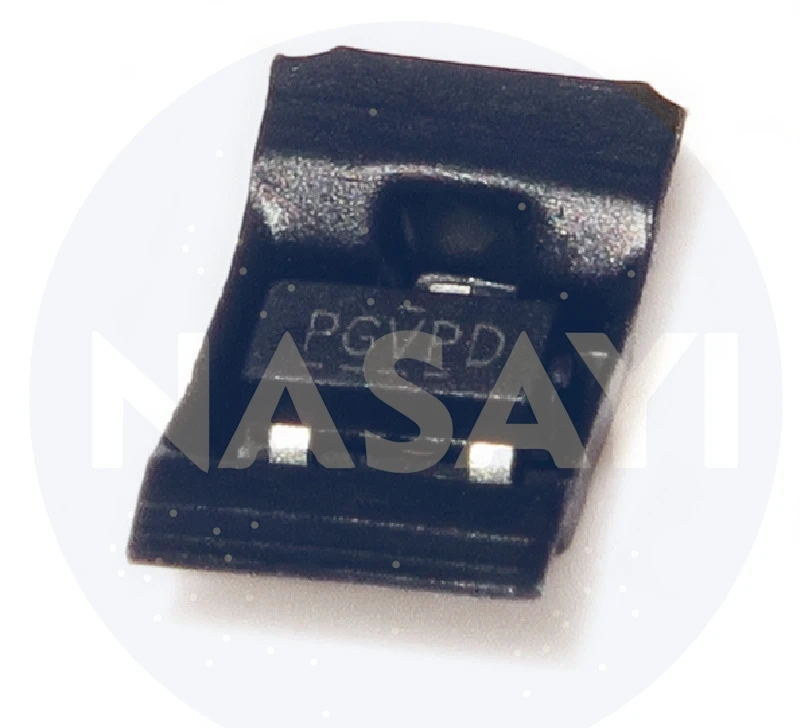 1-100PCS ATTINY44A-SSU ATTINY44A IRLML9301TRPBF P SN74LS01N 74LS01 TSUMV39LU TSUMV39 JRC2367-050 JRC2367 TLE6232GP TLE6232