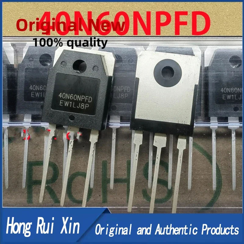 10PCS - 50PCS Lot 1…