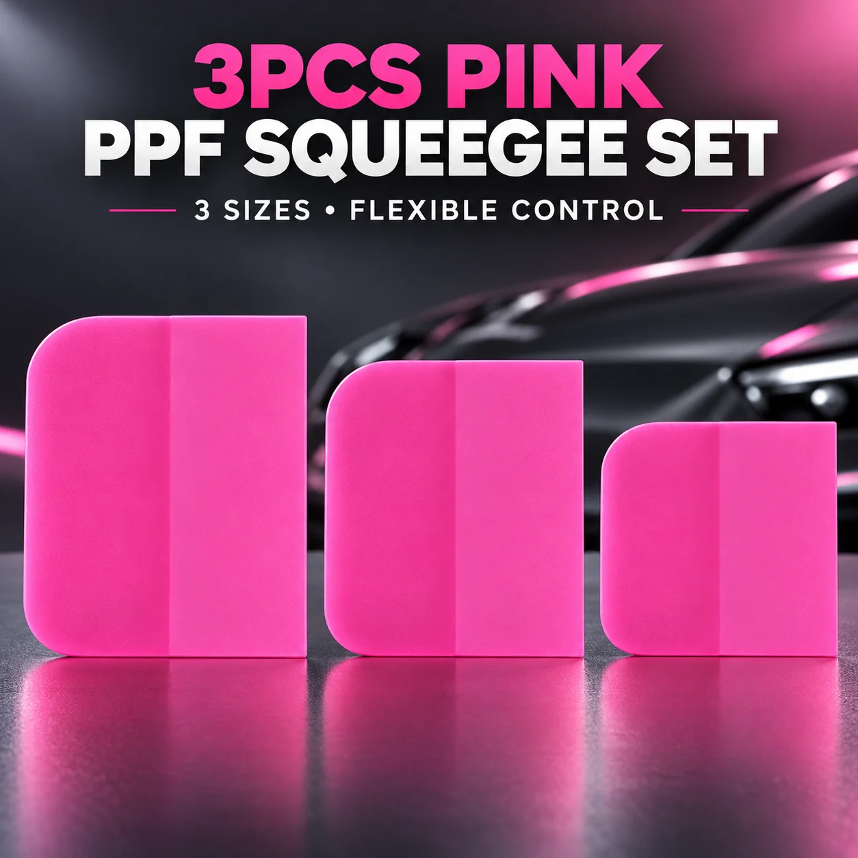 Thumbnail 4 - #29 Most Reviewed Squeegees