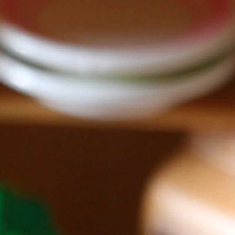 5 ชิ้น/เซ็ต ของเล่นโมเดลอาหารจิ๋ว ซอสมะเขือเทศ โยเกิร์ตแช่แข็ง สำหรับบ้านตุ๊กตา