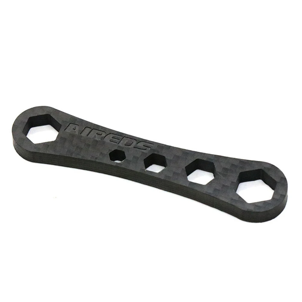 Repair Tool Bike Wrench Wrench 20g 4/6/8/10/11mm Accessories Bicycle Carbon Fiber Universial Brand New Hot Sale