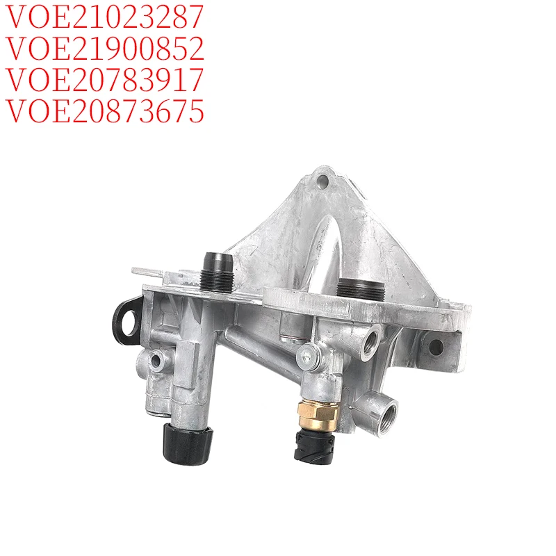 pieces-d'excavatrice-accessoires-de-machines-de-construction-voe-21023287-voe-21900852-voe-20783917-voe-20873675-pompe-de-livraison-d'huile-pour-ec360b