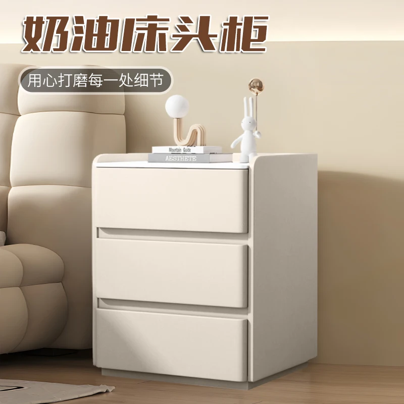 mesita-de-noche-moderna-minimalista-y-de-viento-cremoso-mesita-de-noche-pequena-de-madera-maciza-para-dormitorio-mesita-de-noche-con-casillero