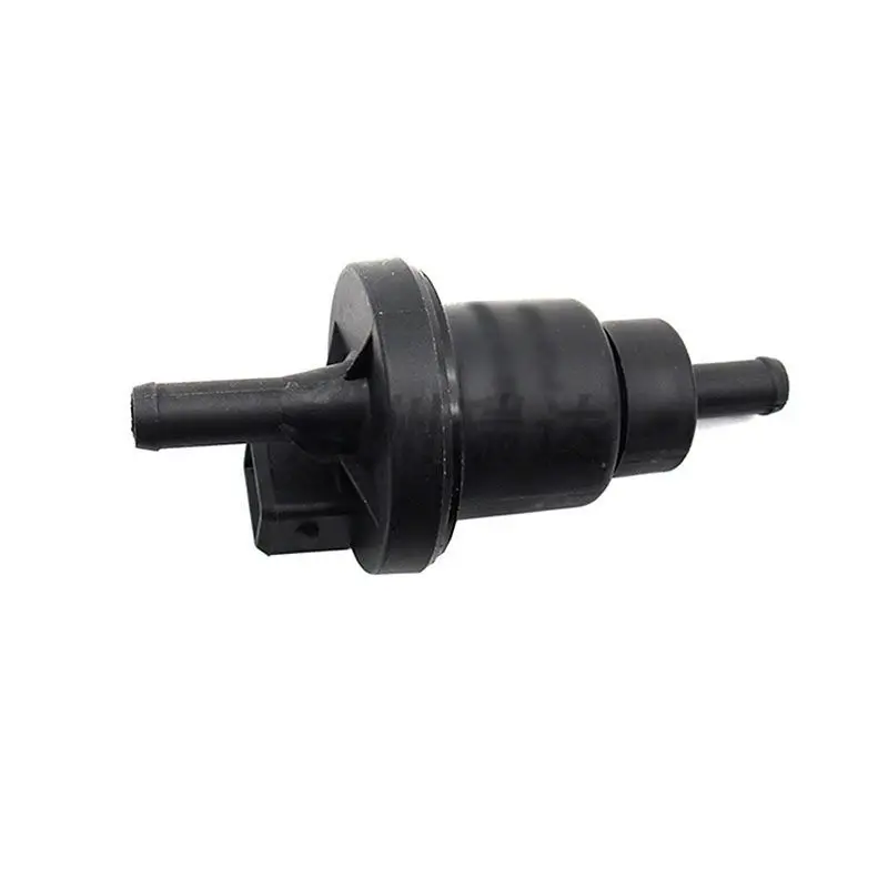 

28910-22040 для электромагнитного клапана карбоновой канистры Hyundai 2891022040