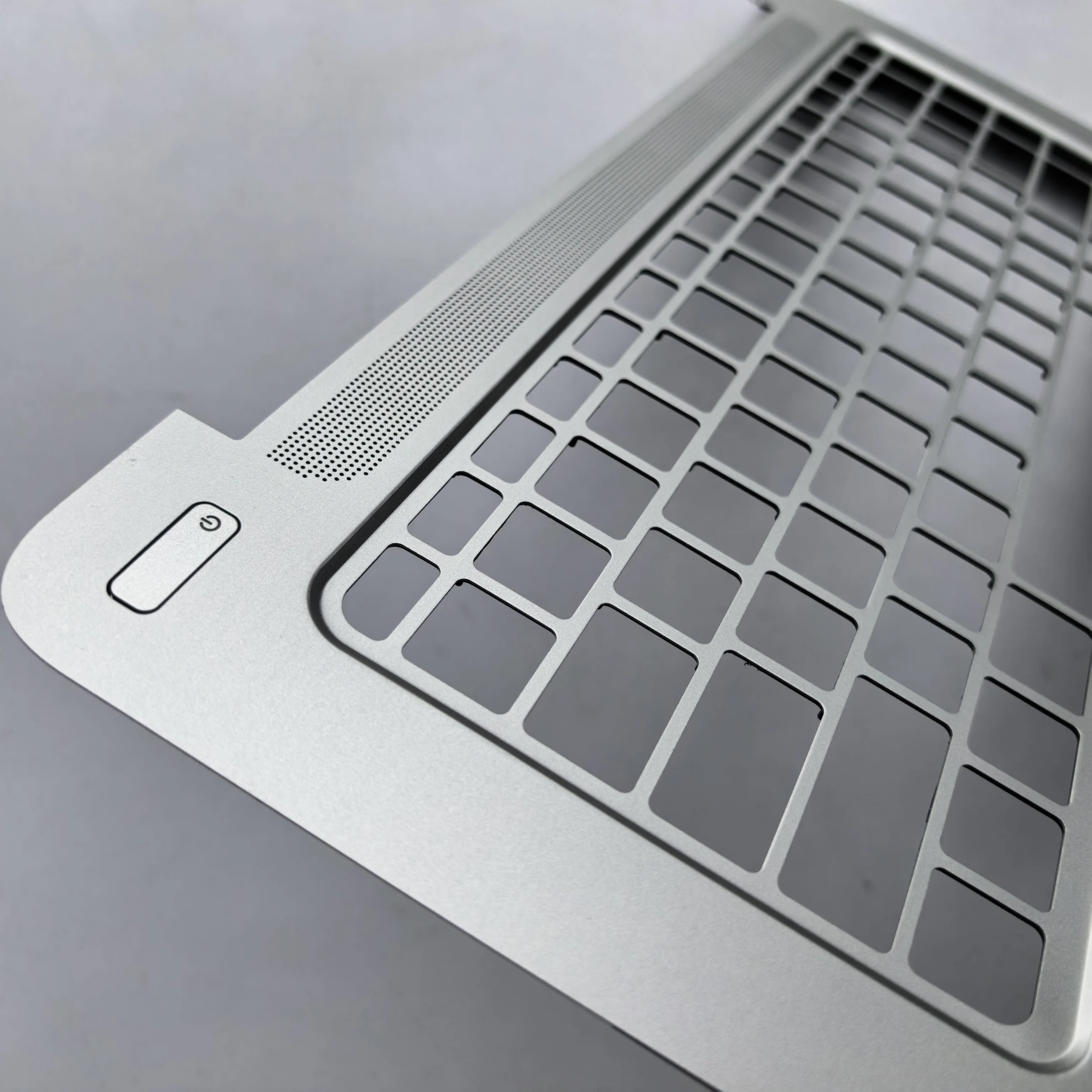 New laptop  upper case cover palmrest for HP Stream 14-Z 14-Z040wn
