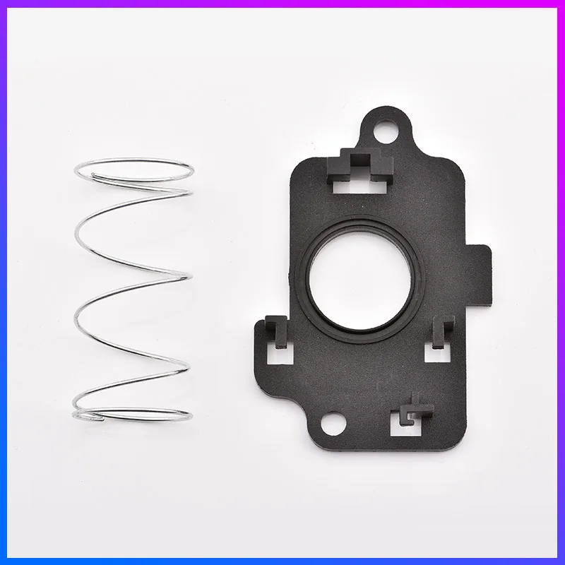 1PC Dx5 Print‑Head Capping Holder Station Frame, Cap‑Top Adapter for Lecai for Xuli for Mimaki Jv33 Skycolor Eco‑Solvent Printer