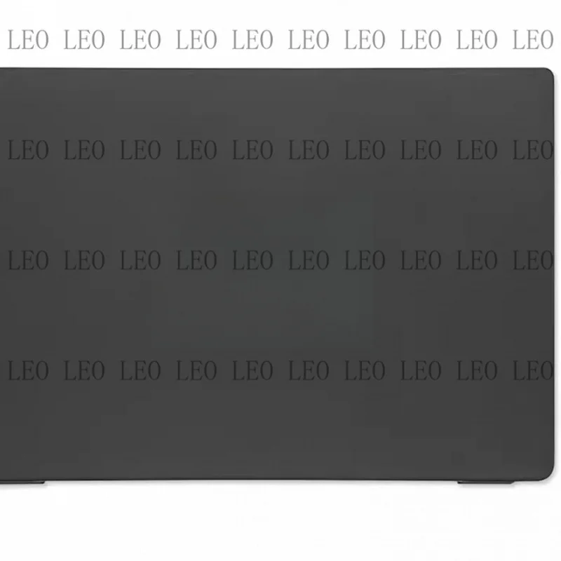 MY for Dell Latitude 3410 E3410 Laptop LCD Back Bezel Palmrest Base Case