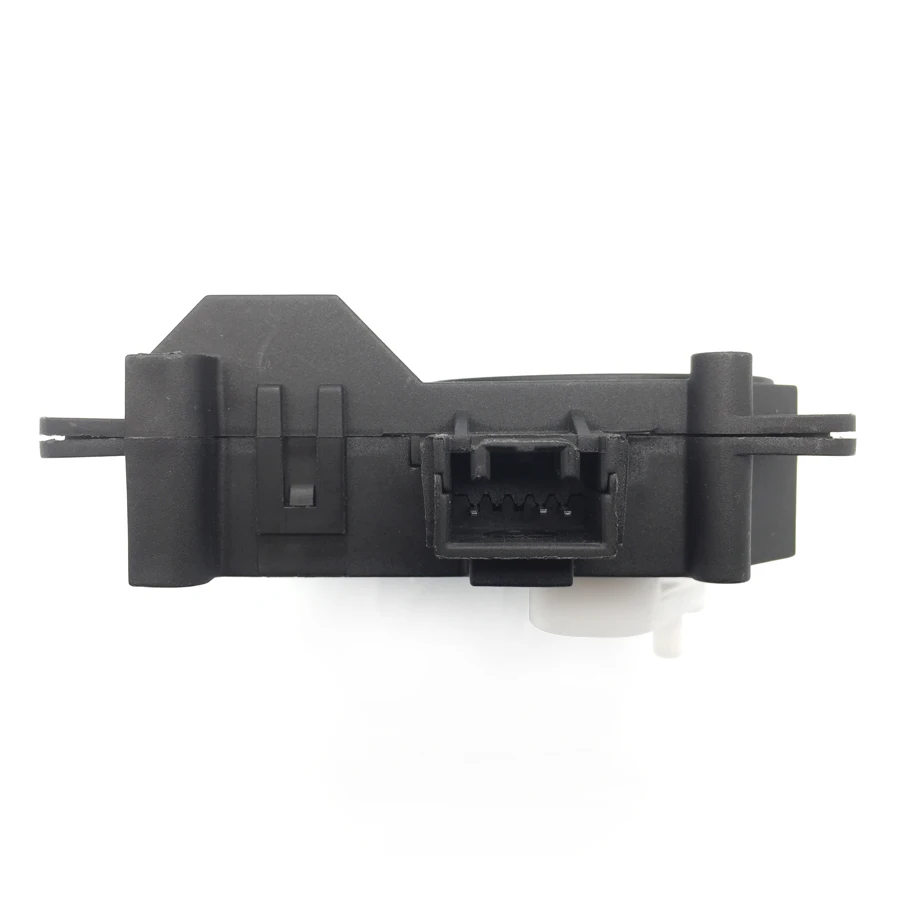 HVAC Blend Door Actuator 604-905 87106-02020 for 2003-2008 Toyota