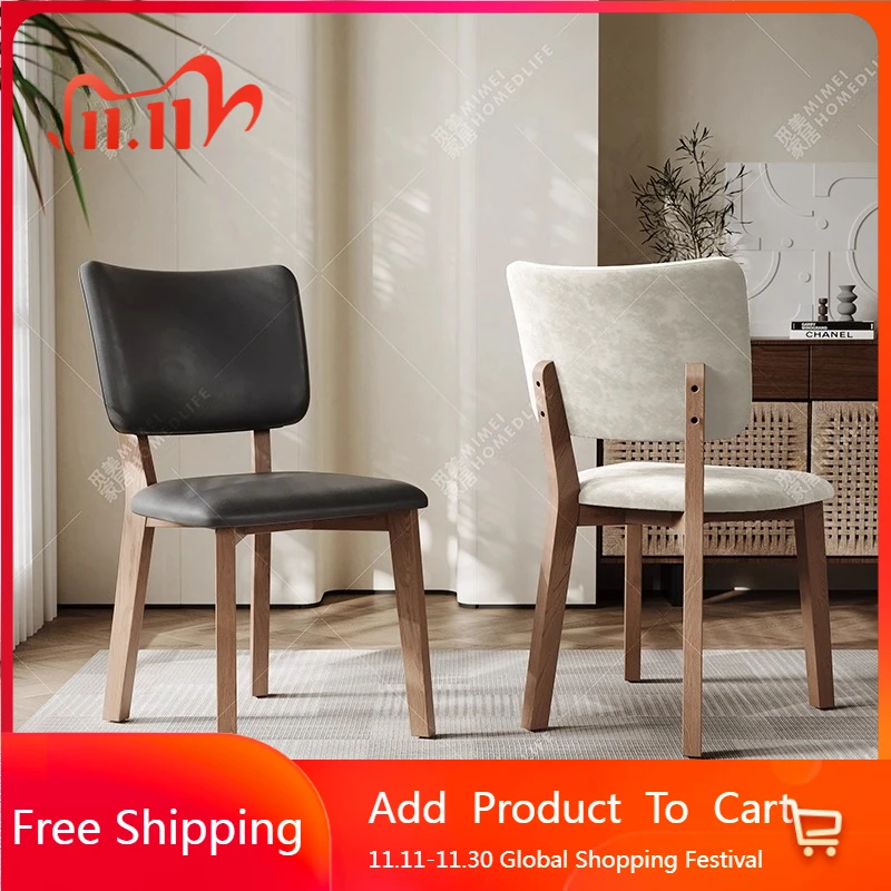 

Hotel Kitchen Dining Chairs Stoot Restaurant Modern Mobile Luxury Living Room Dining Chairs Designer Silla Library Furniture