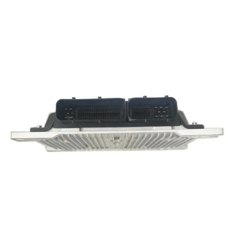مع الضمان 7835-46-1003 7835461003 وحدة تحكم ECU لأجزاء آلات البناء PC200 PC220 PC270 PC450