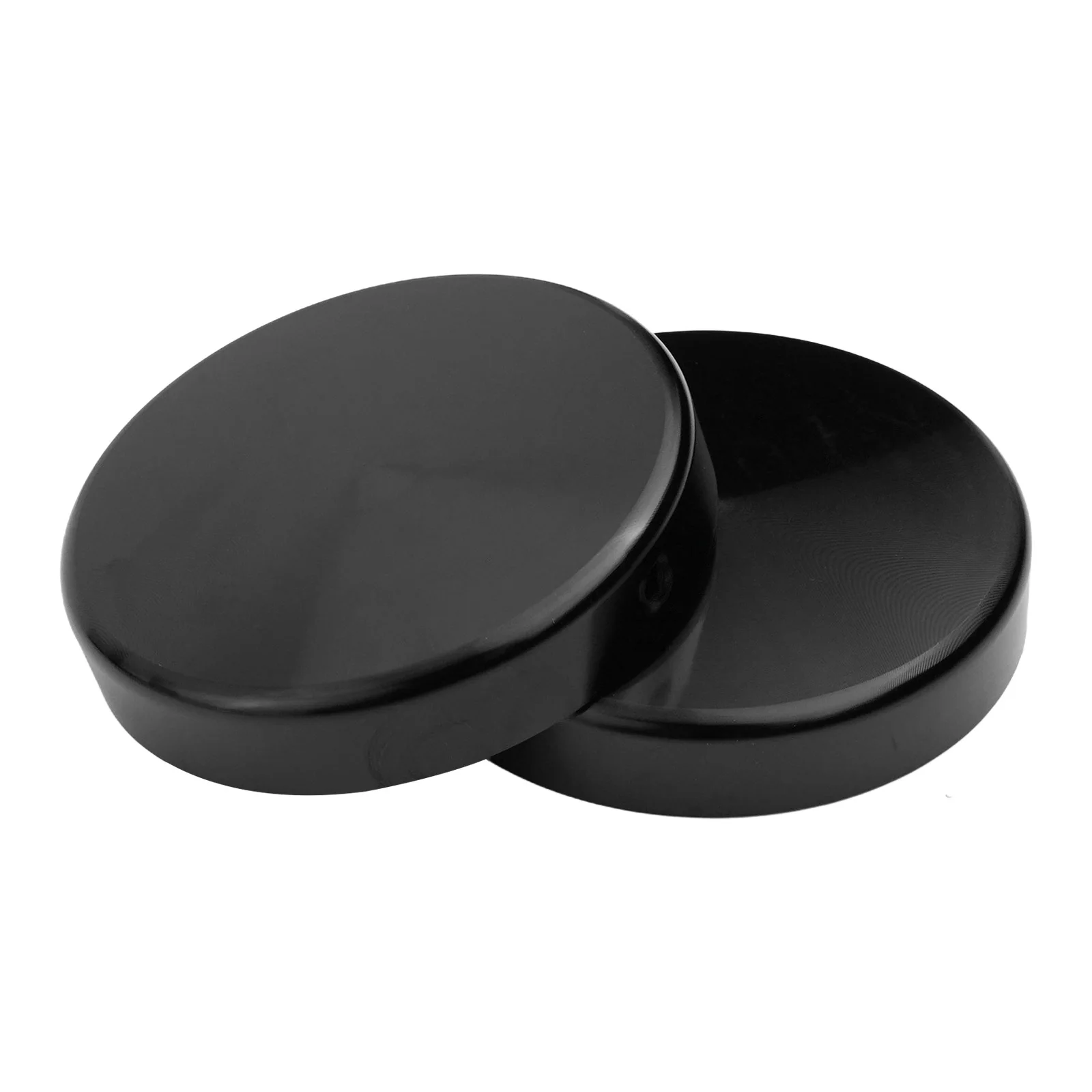 

Алюминиевые крышки оси, крышки подшипников колес оси, простые в использовании, высокая универсальность, установка для замены оси, номер OEM 41-411