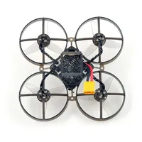 HappyModel M8 Freestyle HDZERO 80mm HD Micro Whoop Quad ELRS 2.4G