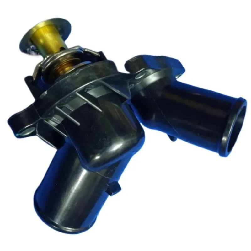 10120201310000 Ther…