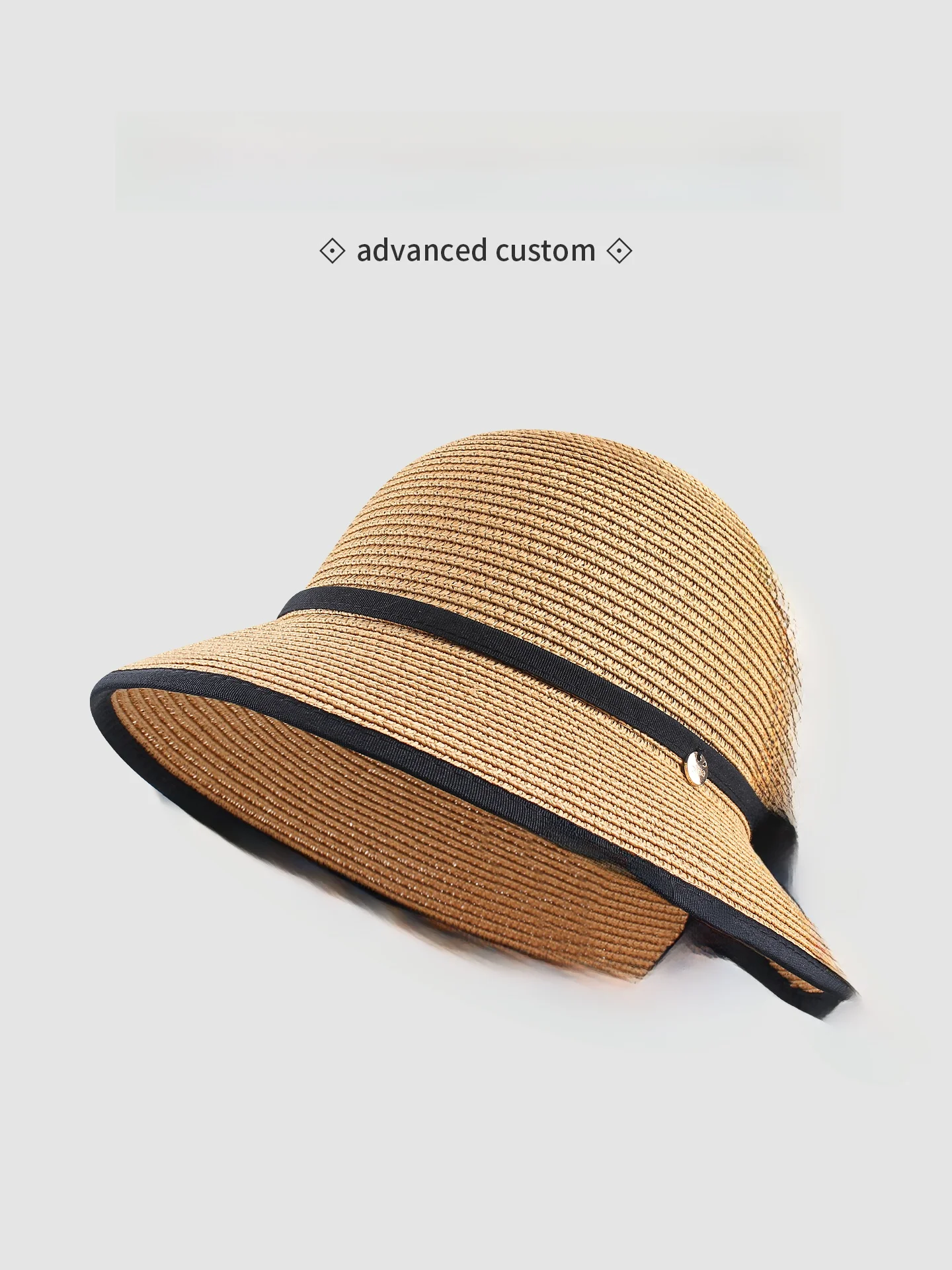 sombrero-de-pescador-de-paja-con-nudo-estilo-hebe-para-mujer-sombrero-de-sol-para-vacaciones-de-verano-en-la-playa-informal-transpirable-y-a-la-moda
