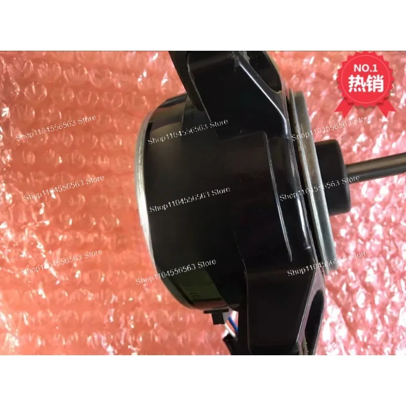 Applicable, air conditioner motor D50N-28 RXS35FBV2C RXD35FV2C fan motor