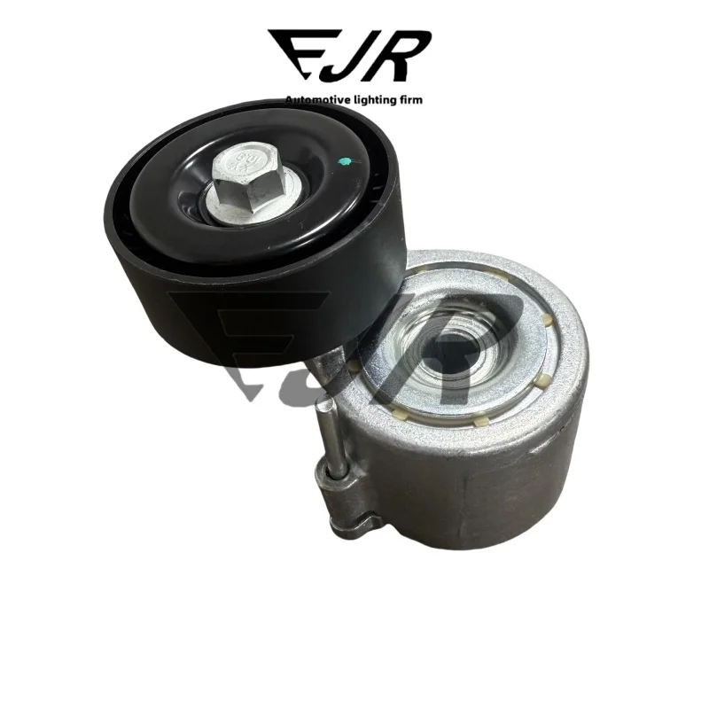 OEM 07P145299 drive belt tensioner is suitable for Bentley BENTAYGA NEW CONTINENTAL GT NEW FLYING SPUR