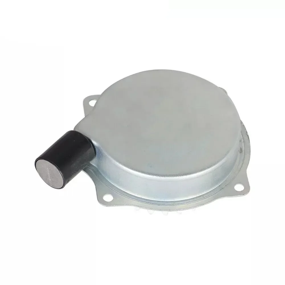 ATV Maintenance Recoil Starter 18100-40B02 Starter Wear-resistant Anti-corrosion Easy To Use High Universality Fitment