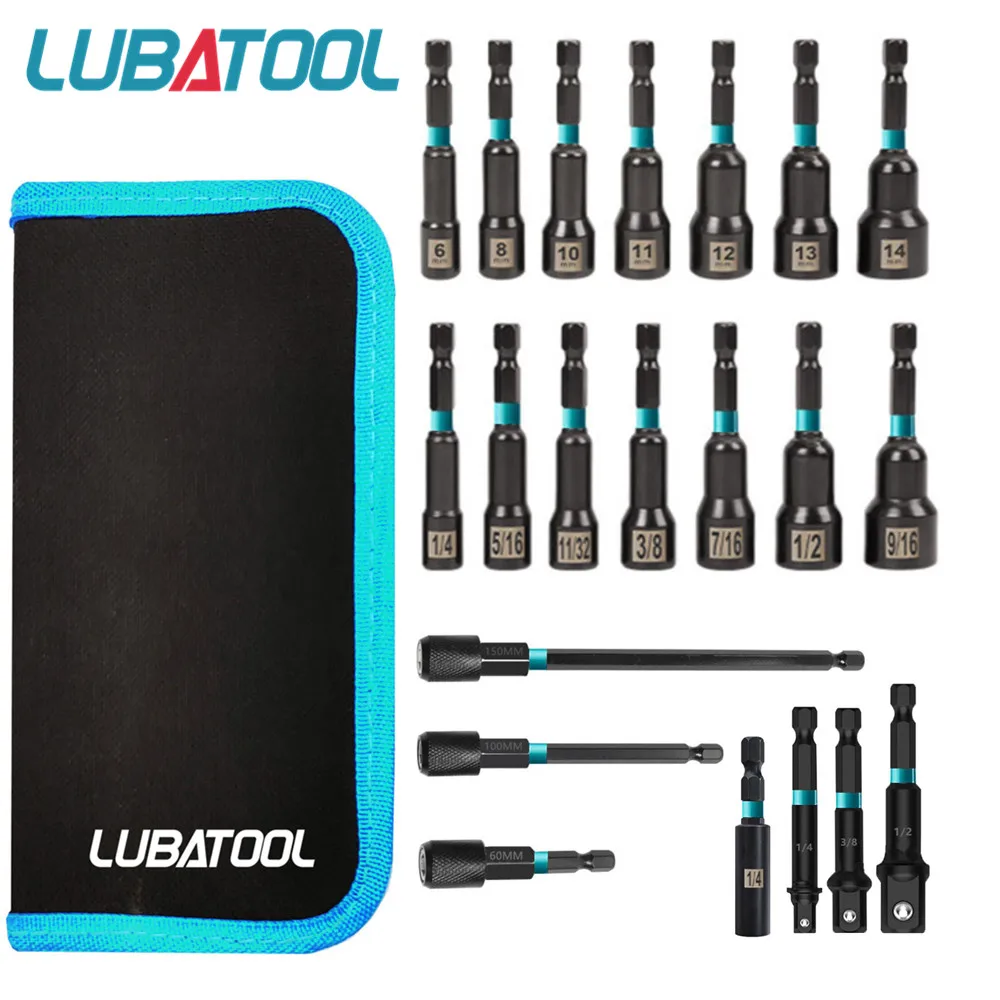 #39 Best Drill Driver Tool Sets to Buy In 2026